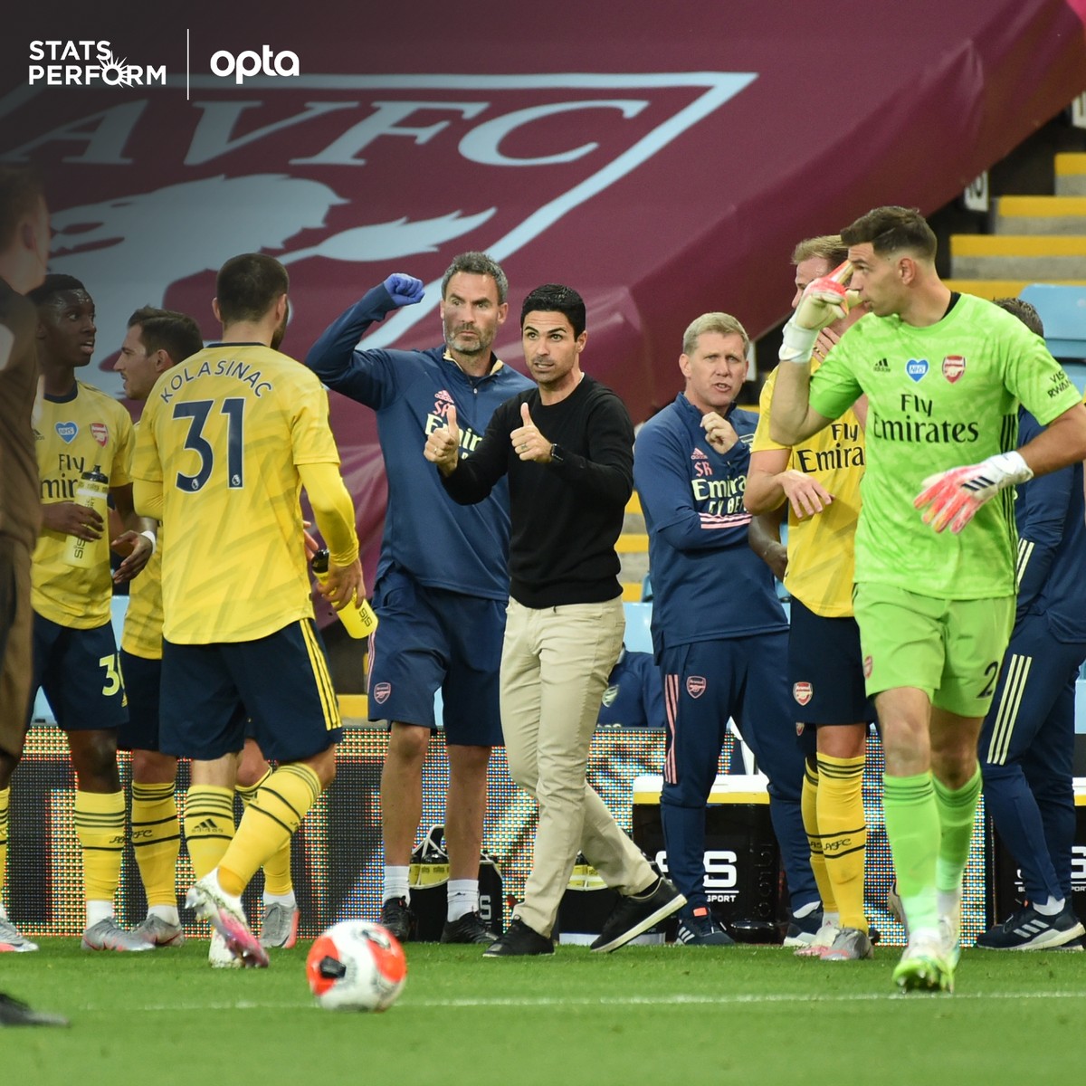 综合实力和 综合实力和