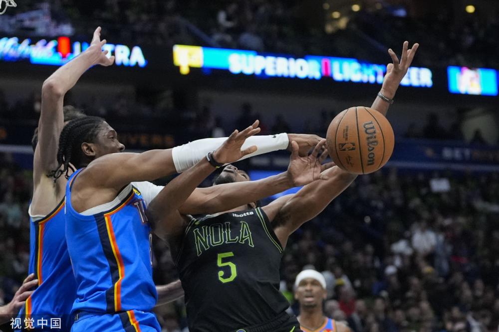 未来加强训 未来加强训