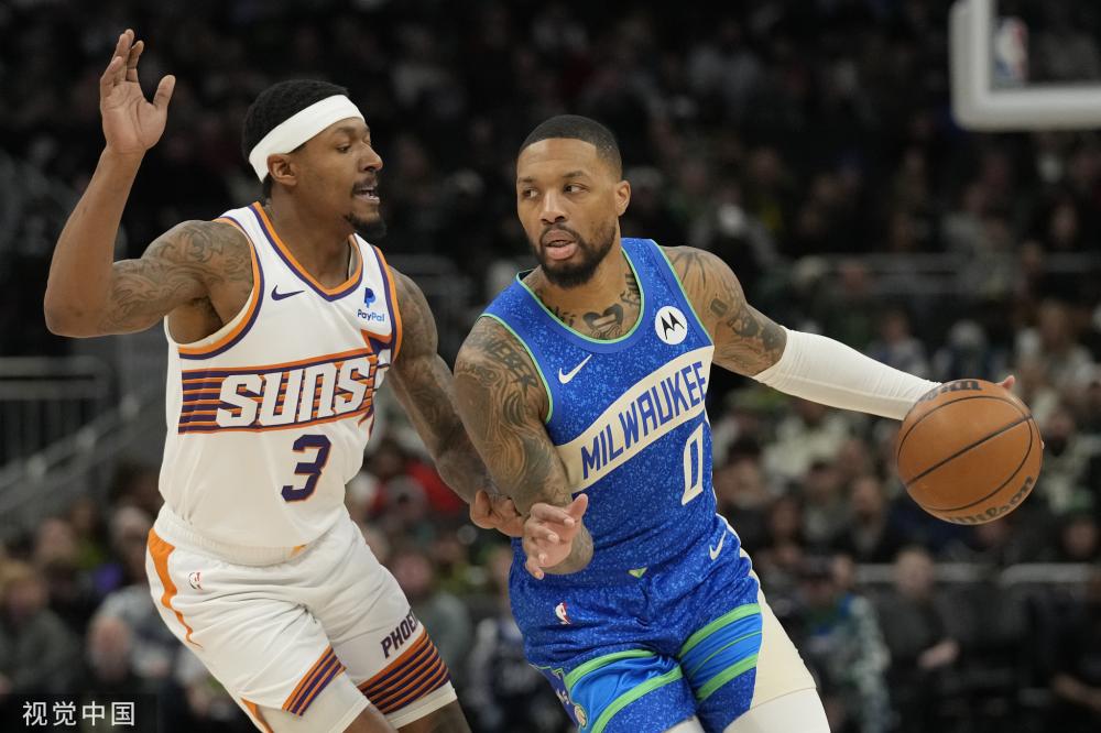 全运会女足 全运会女足