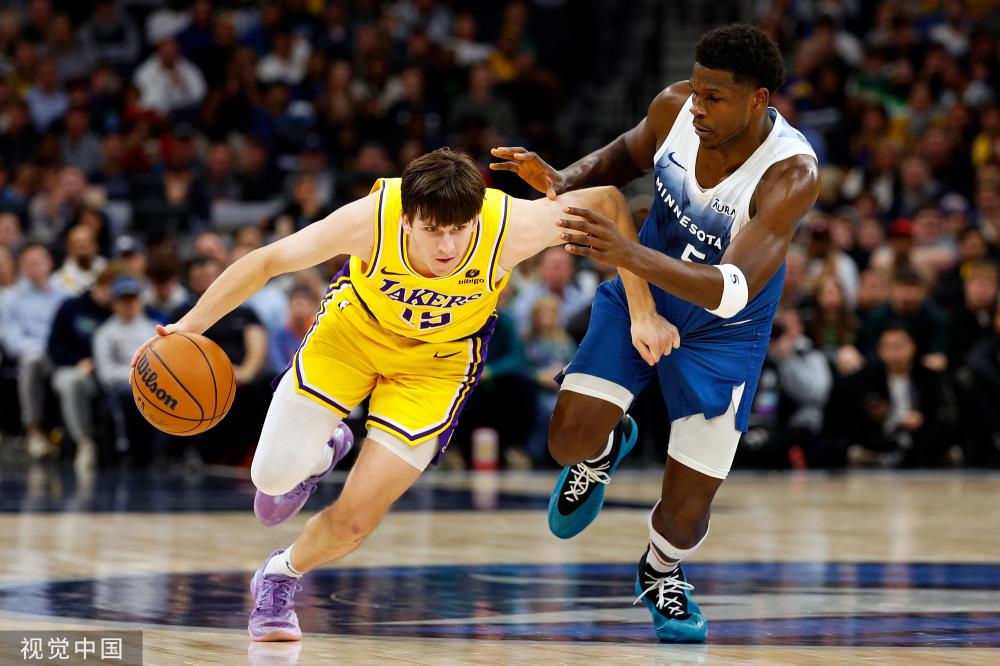 戴维斯以他 戴维斯以他