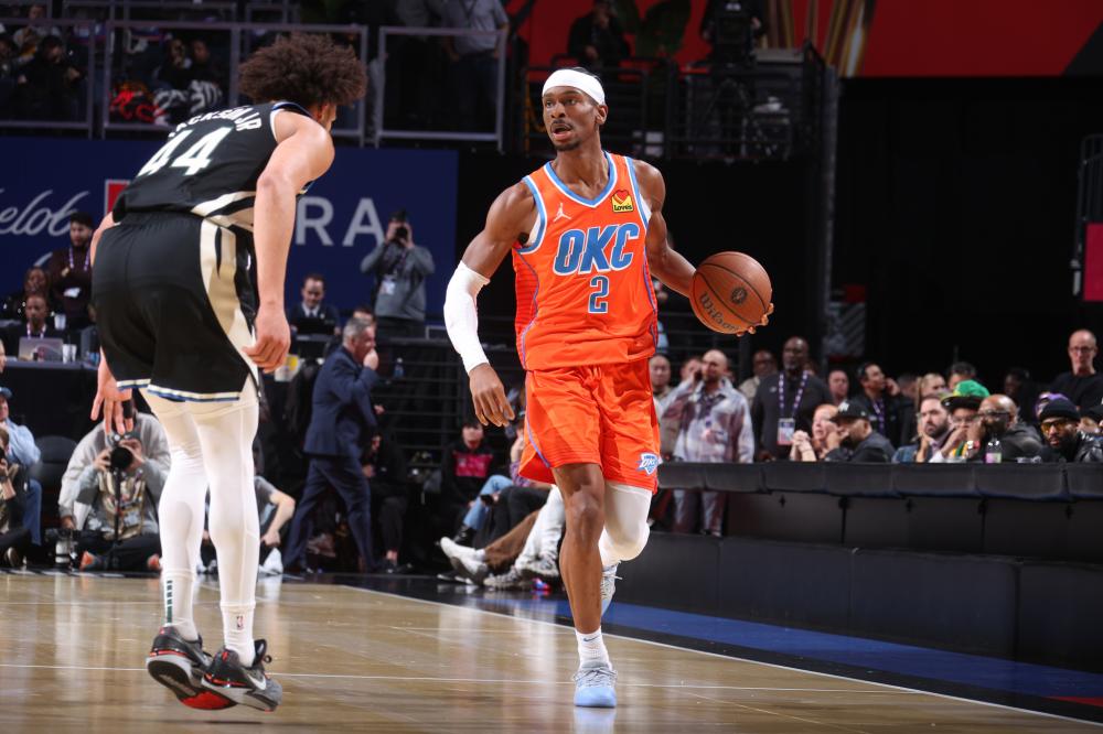 如何破解对 如何破解对