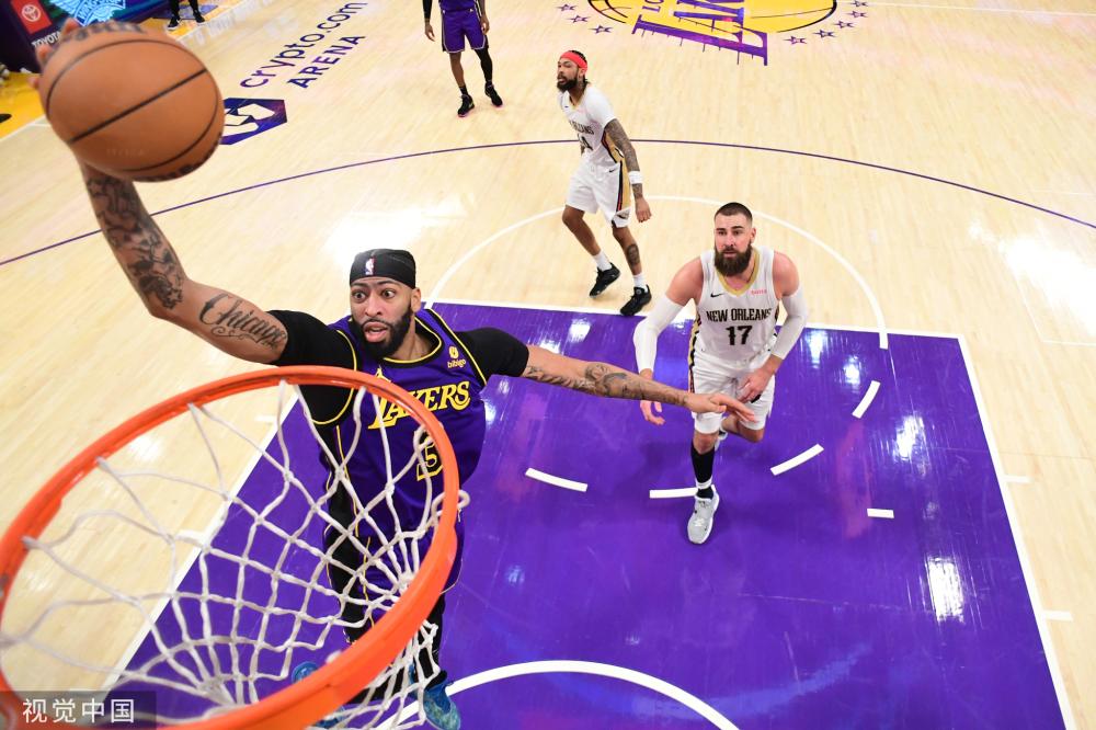 这不仅是勒 这不仅是勒