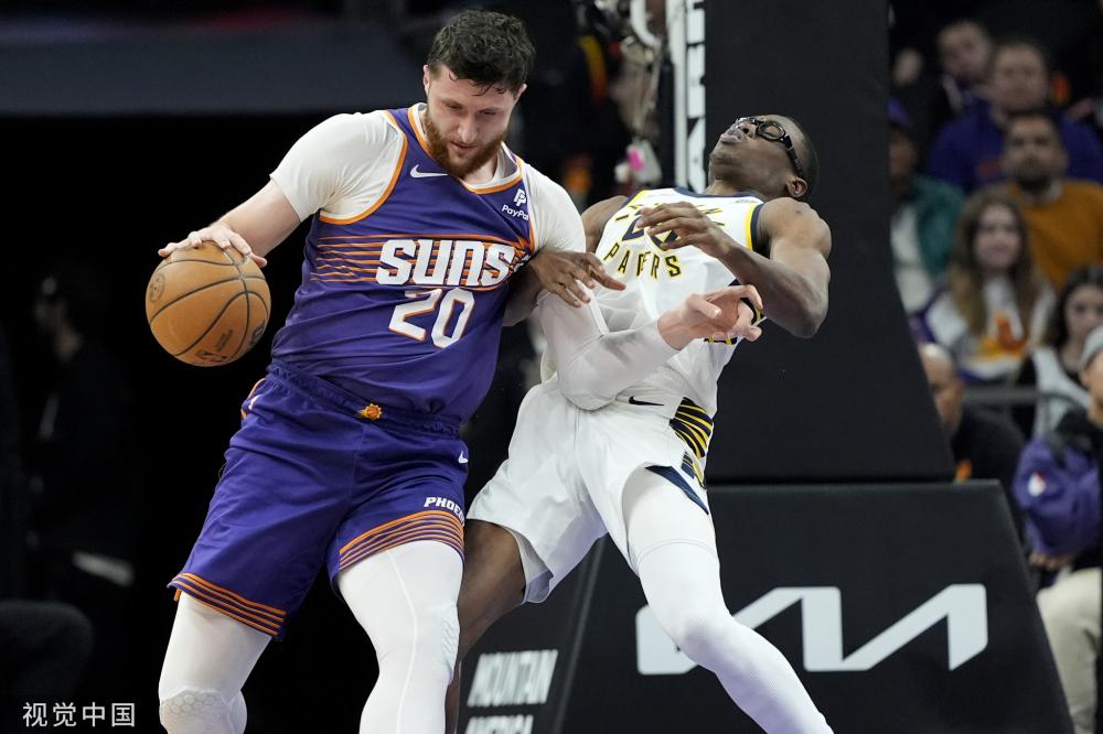 队配合的结 队配合的结