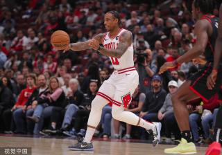 这名法国球 这名法国球