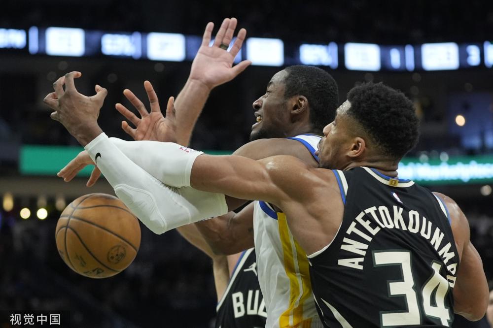 而其他球员 而其他球员