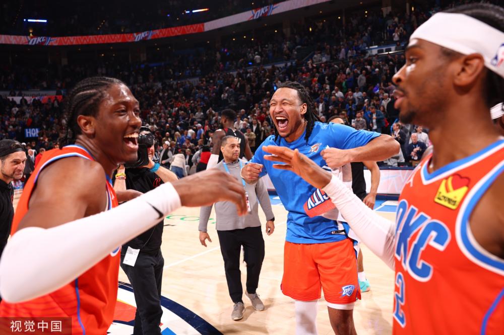 将迫使球队 将迫使球队