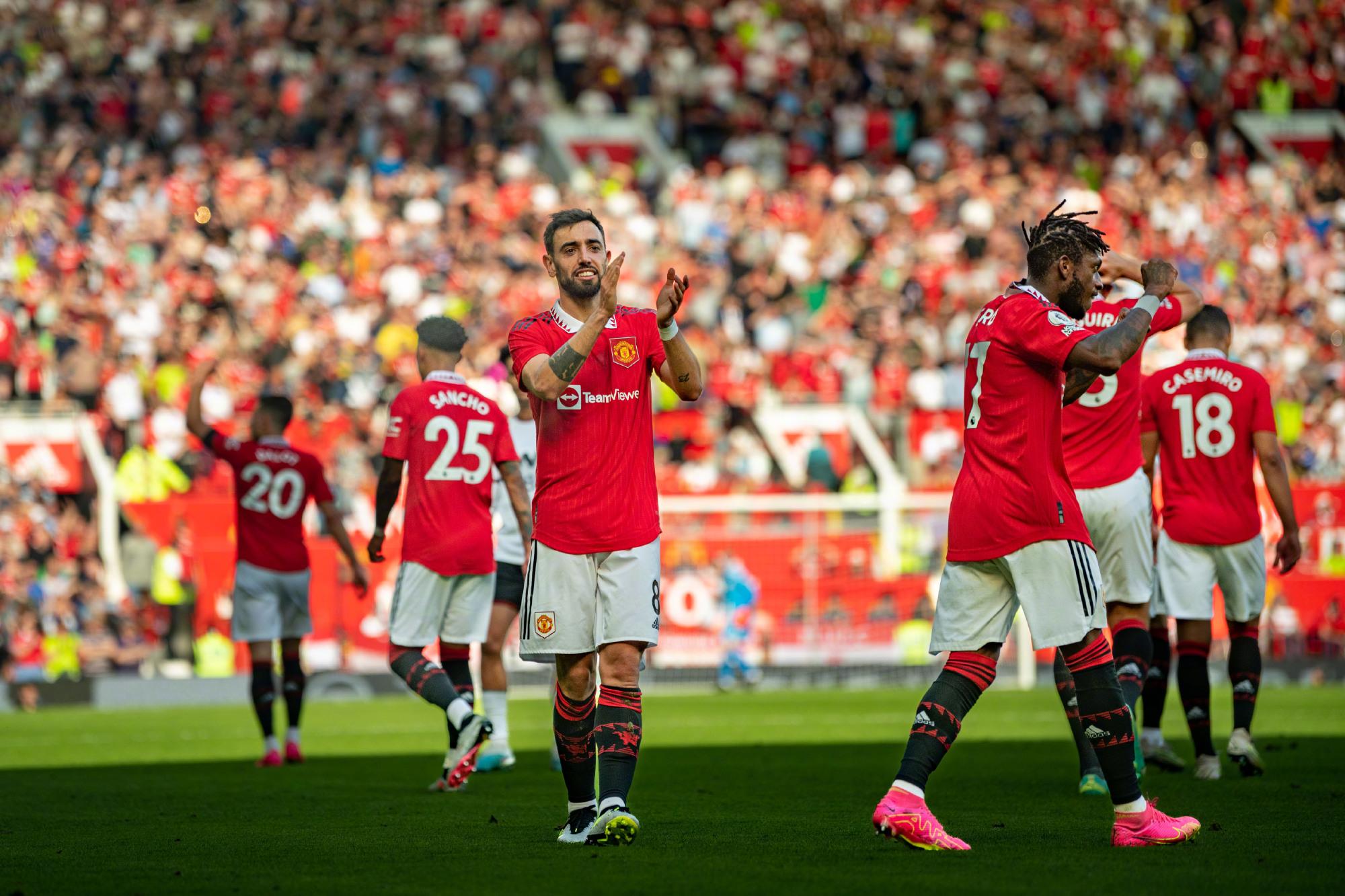 发展需要在 发展需要在