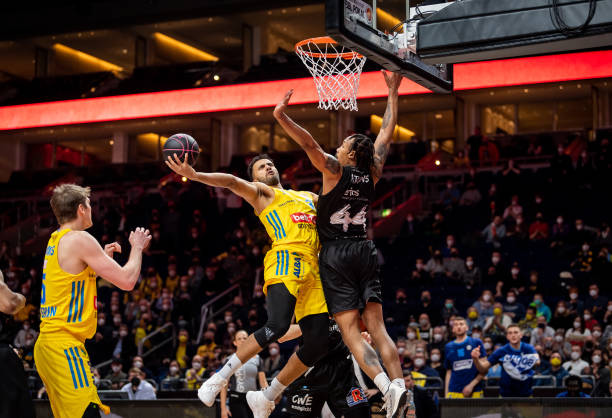 他的成功模 他的成功模