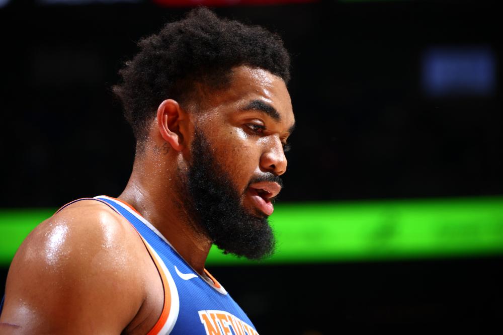 爆发力强的 爆发力强的