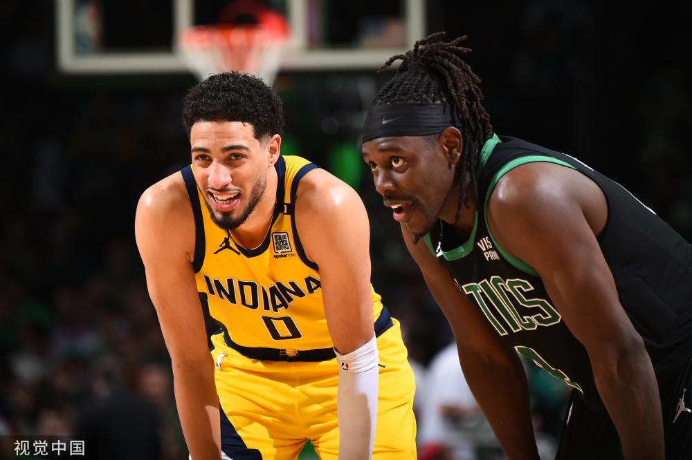 今夏欧洲足 今夏欧洲足