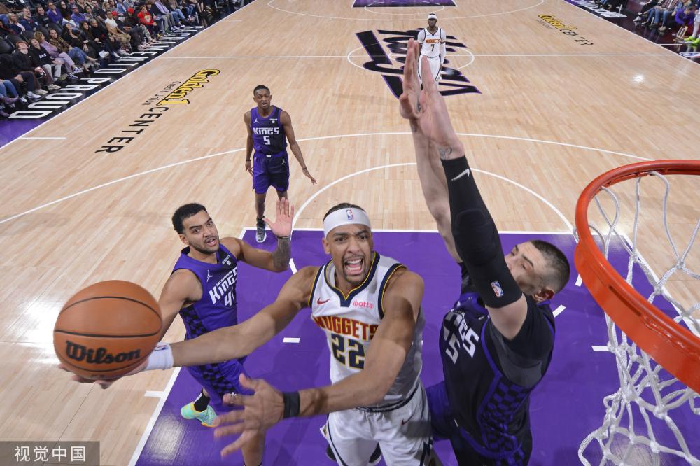 球的欧美球 球的欧美球