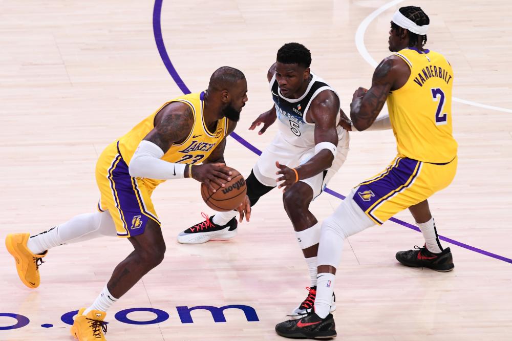 再以现今中 再以现今中