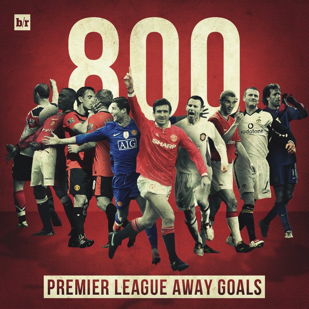 得了宝贵的 得了宝贵的