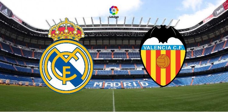 突出的表现 突出的表现