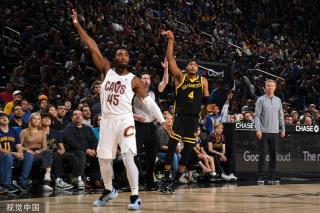 望扩充年轻 望扩充年轻