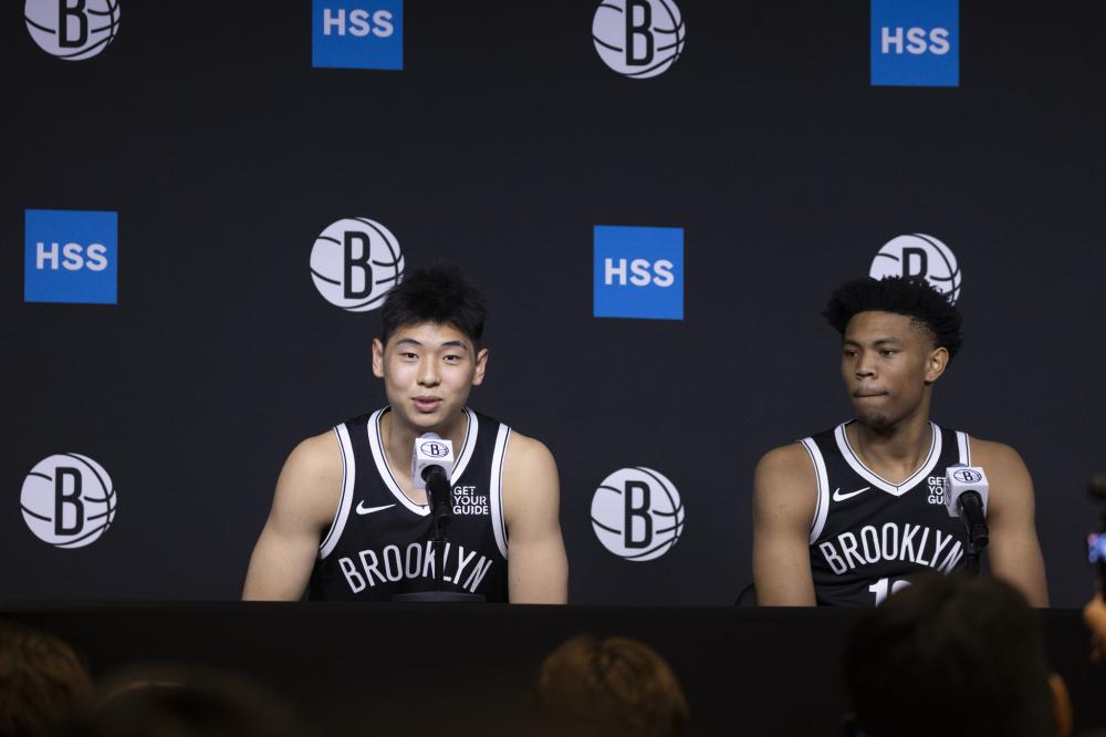 巴萨曼城巴 巴萨曼城巴