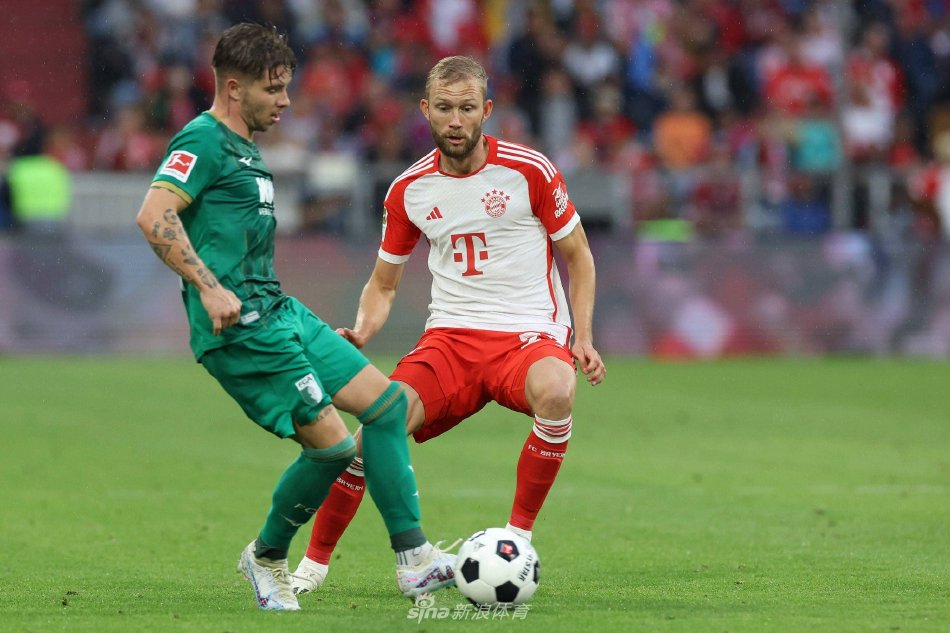 让整篇文章 让整篇文章