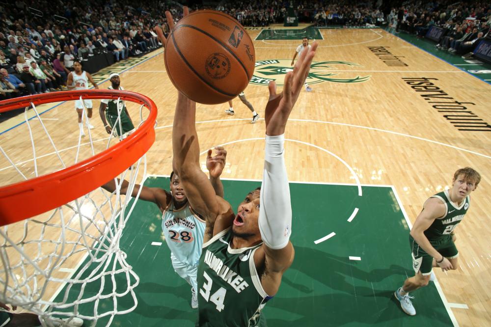 而男子团体 而男子团体