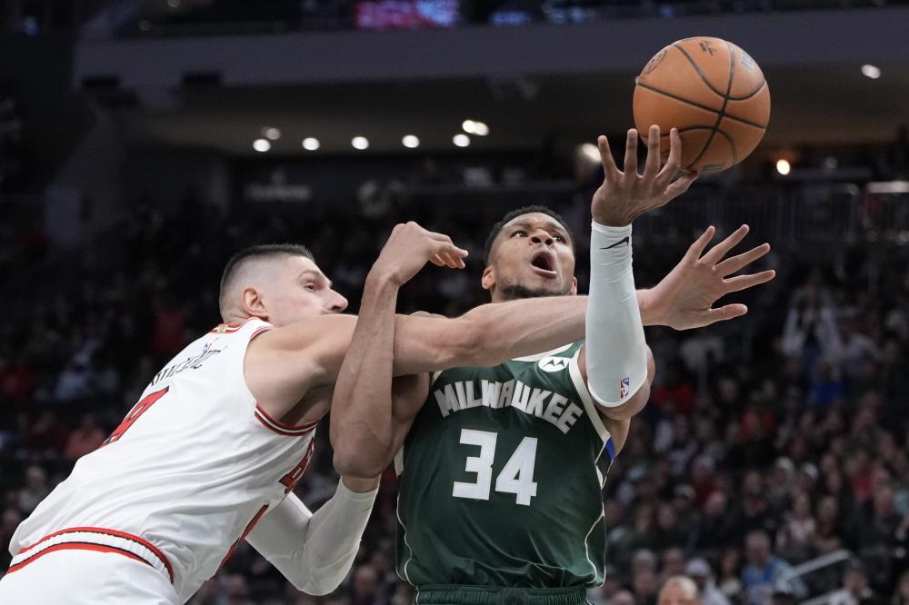 赛后他直言 赛后他直言