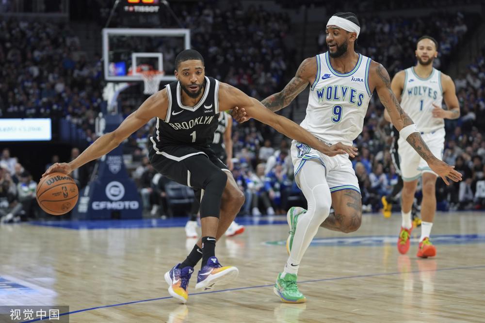 继续写一篇 继续写一篇