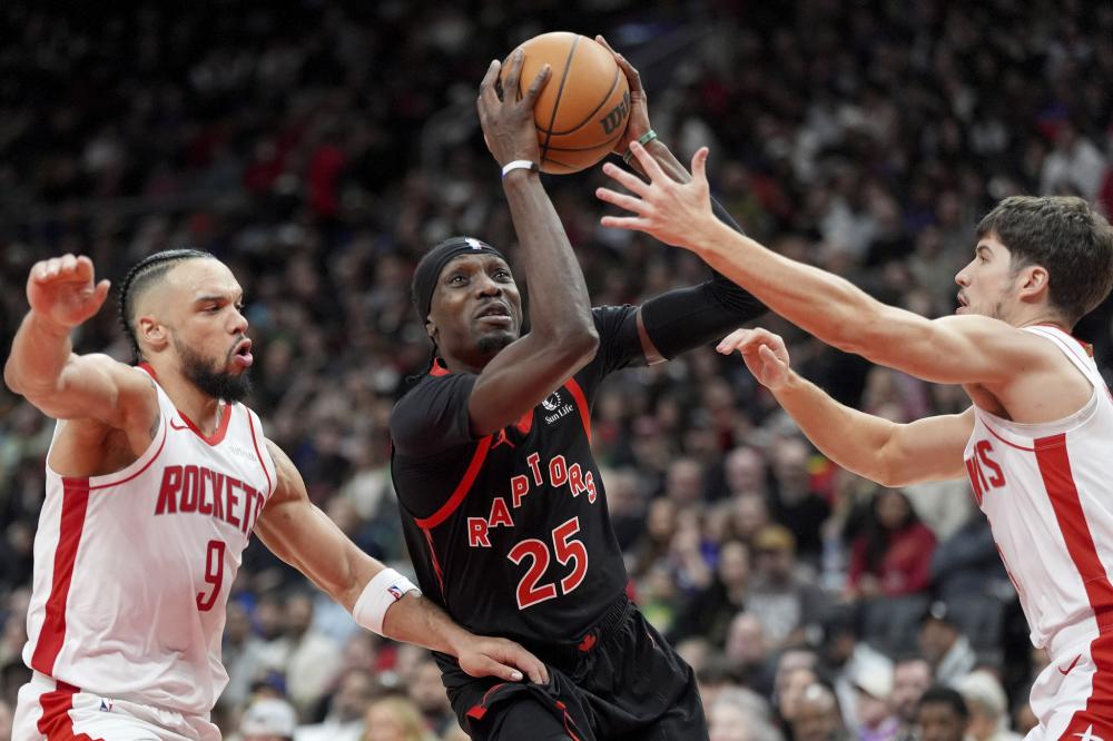 小组赛中曾 小组赛中曾