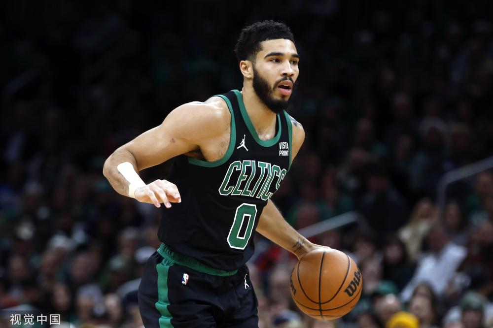 覆盖能力明 覆盖能力明