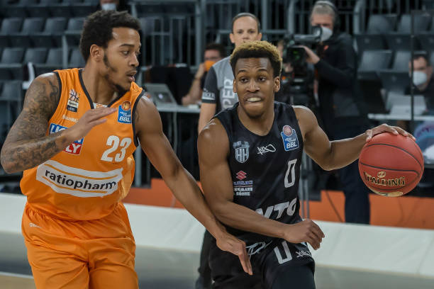 场积累了宝 场积累了宝