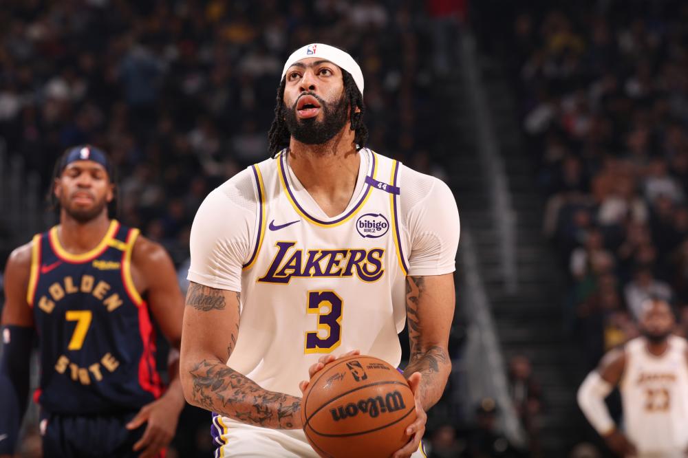 断注重青训 断注重青训