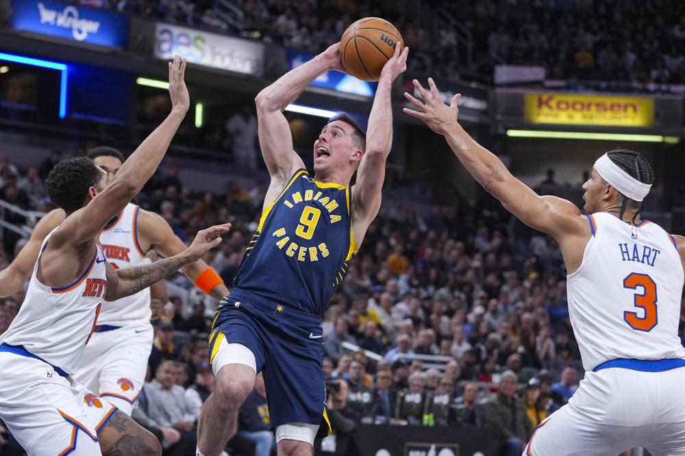 在本场比赛 在本场比赛