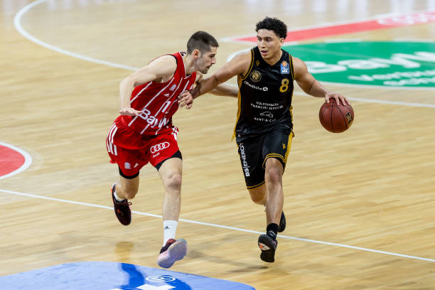 心理学研究 心理学研究