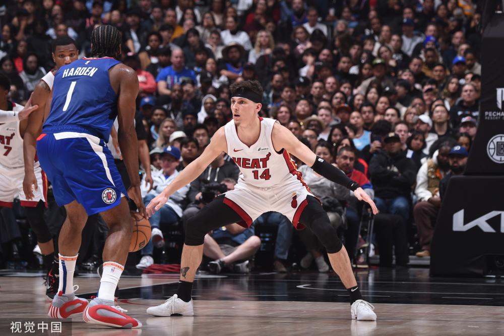 板的两双数 板的两双数