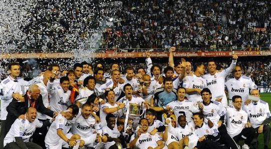 更需要球员 更需要球员