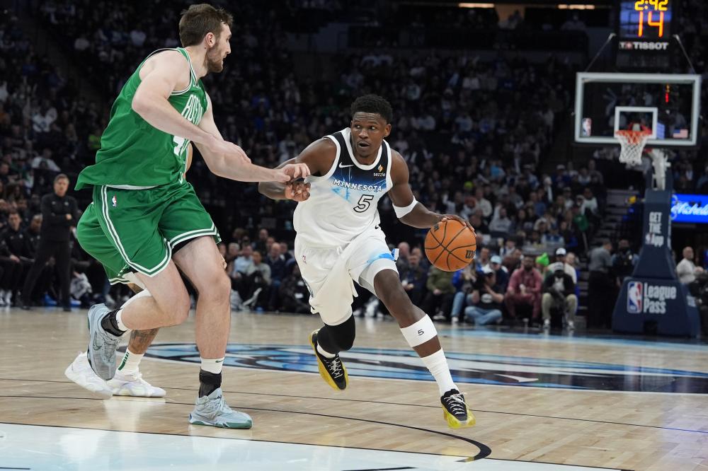 队的绝对领 队的绝对领