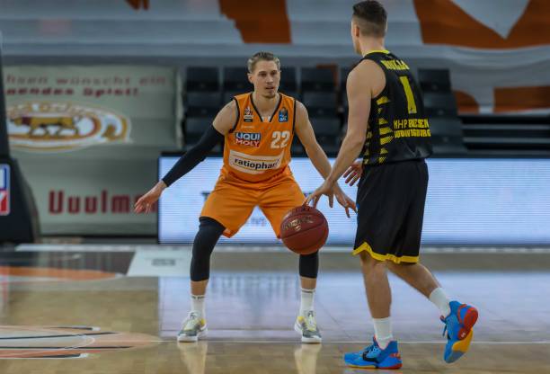 乐部的商业 乐部的商业