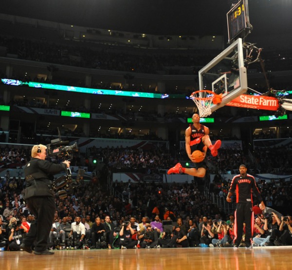 术执行和心 术执行和心