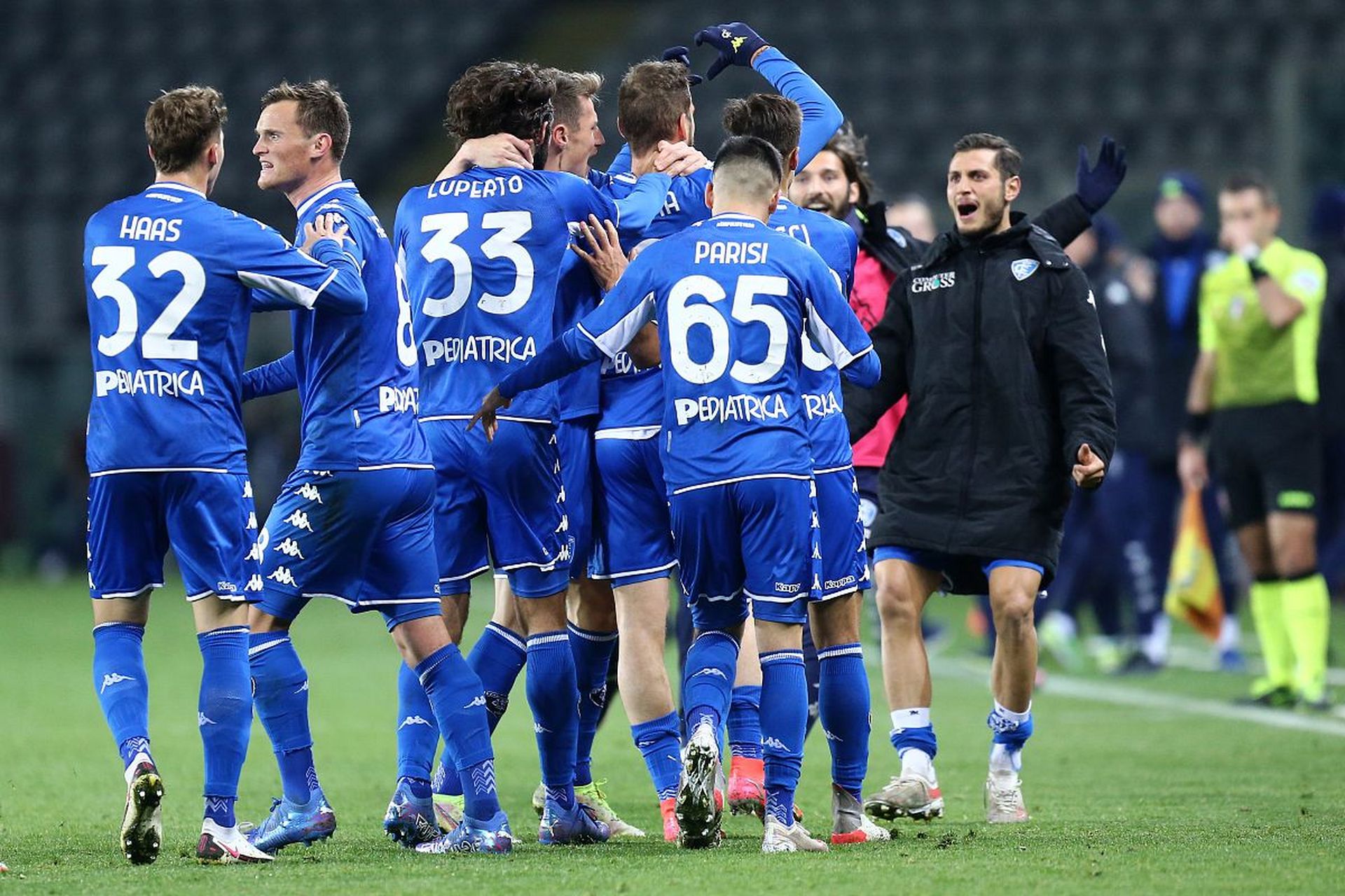 泰山队便迅 泰山队便迅