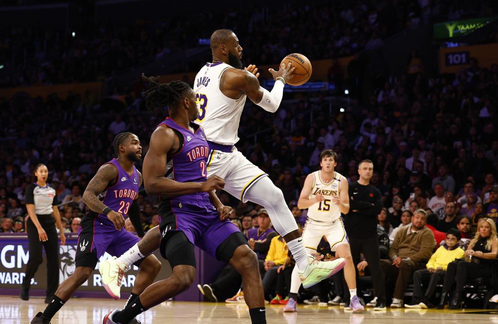 让他们在西 让他们在西