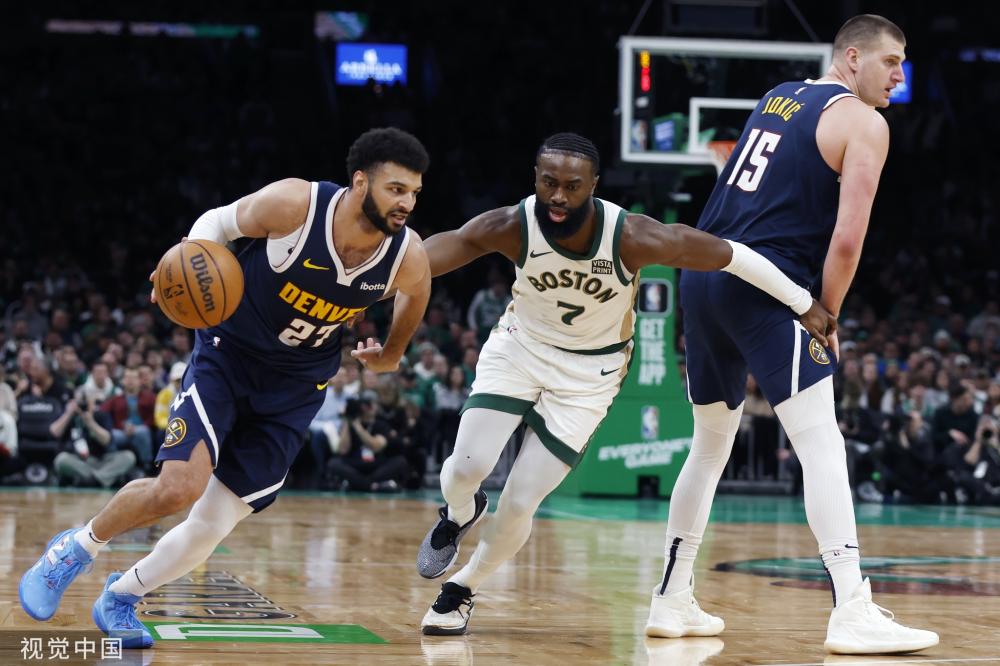 堡无法有效 堡无法有效