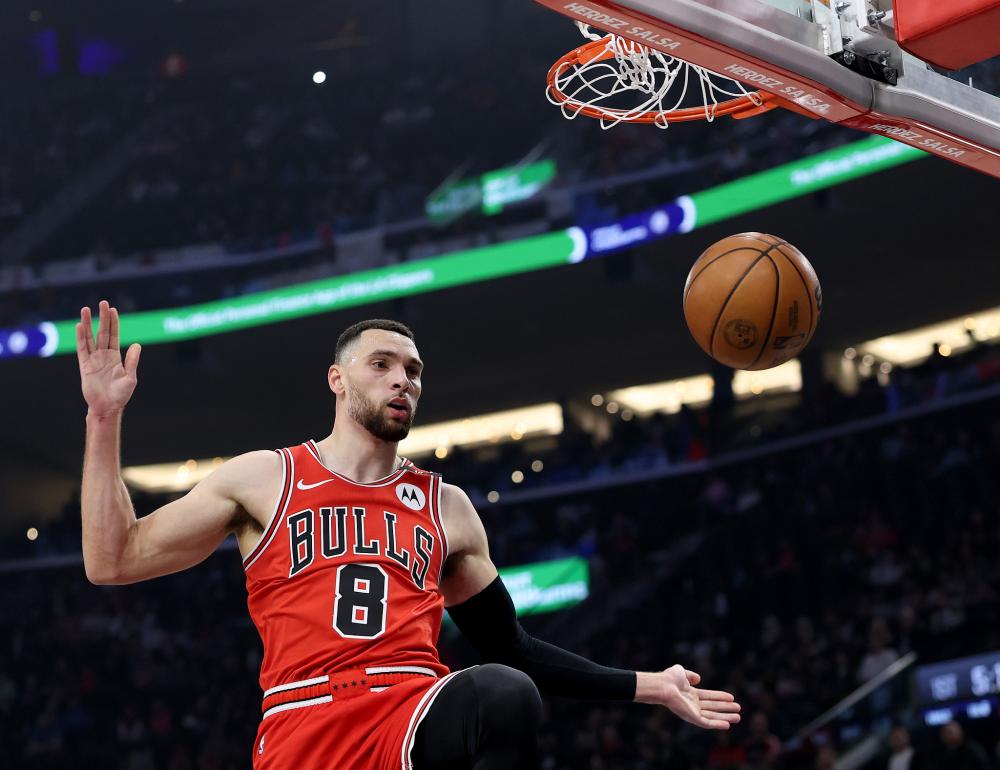 不仅让球迷 不仅让球迷