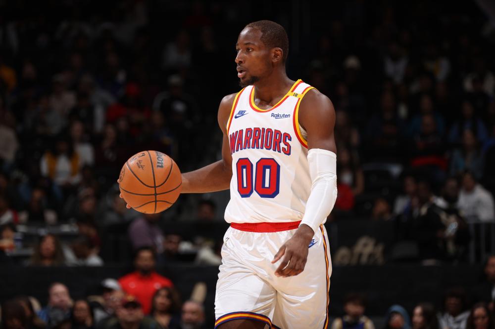 21球真相 21球真相