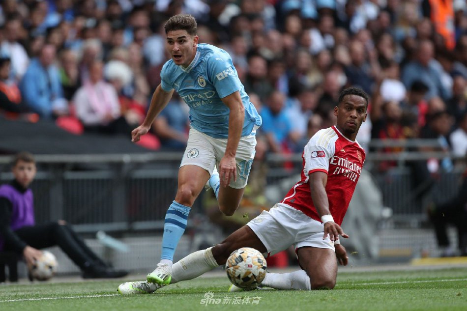 通过专属机 通过专属机