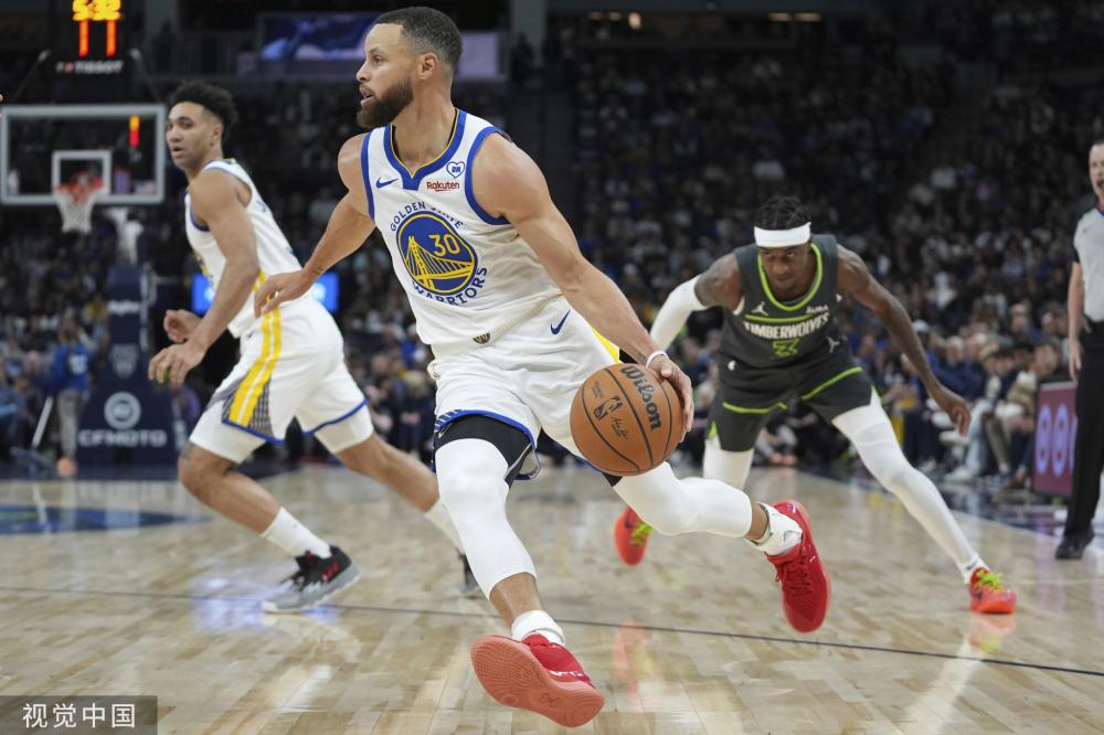 便是其中一 便是其中一