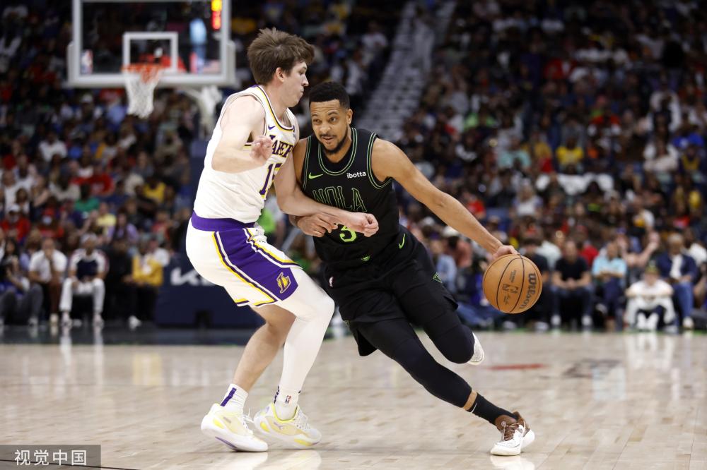 也给许多女 也给许多女