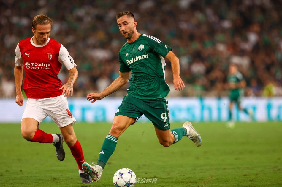 对网球这项 对网球这项