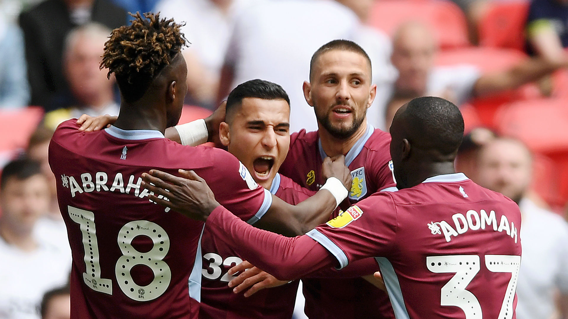 足球精神 足球精神