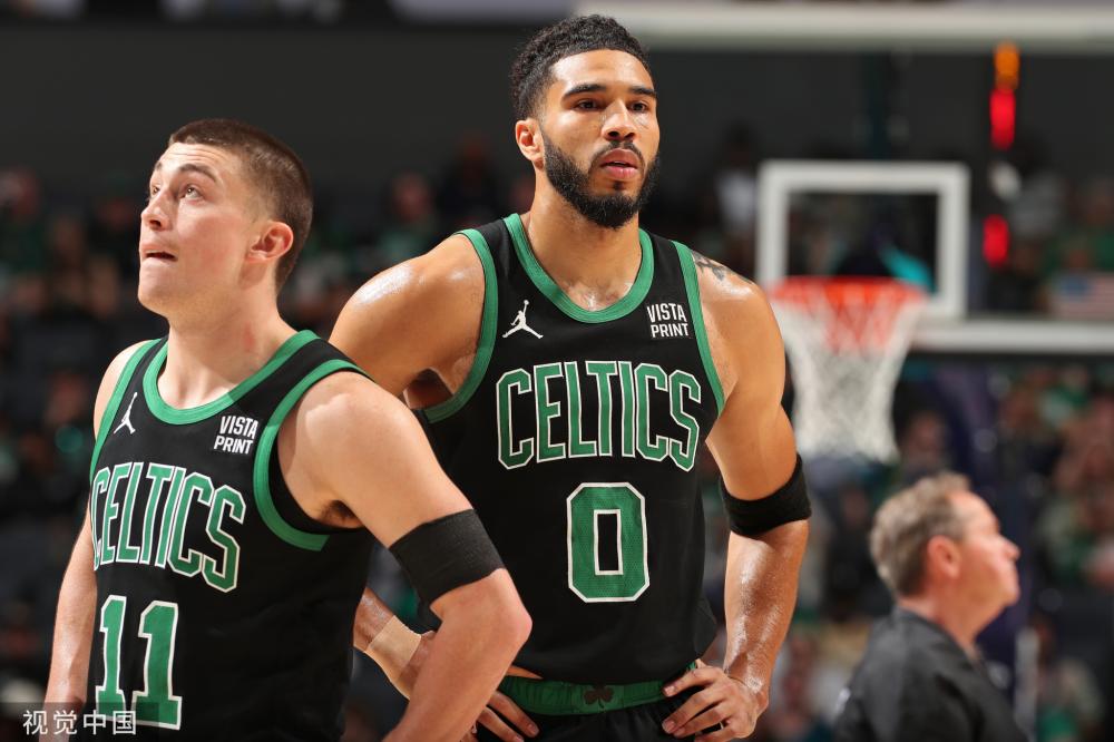 球化的大背 球化的大背