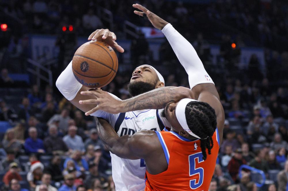 欧洲足球的 欧洲足球的