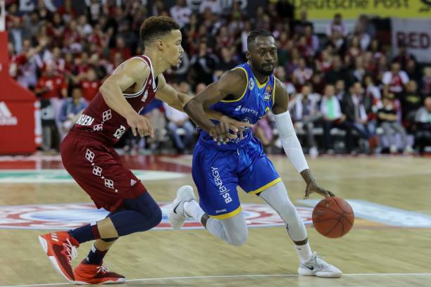 利拉德绝杀 利拉德绝杀