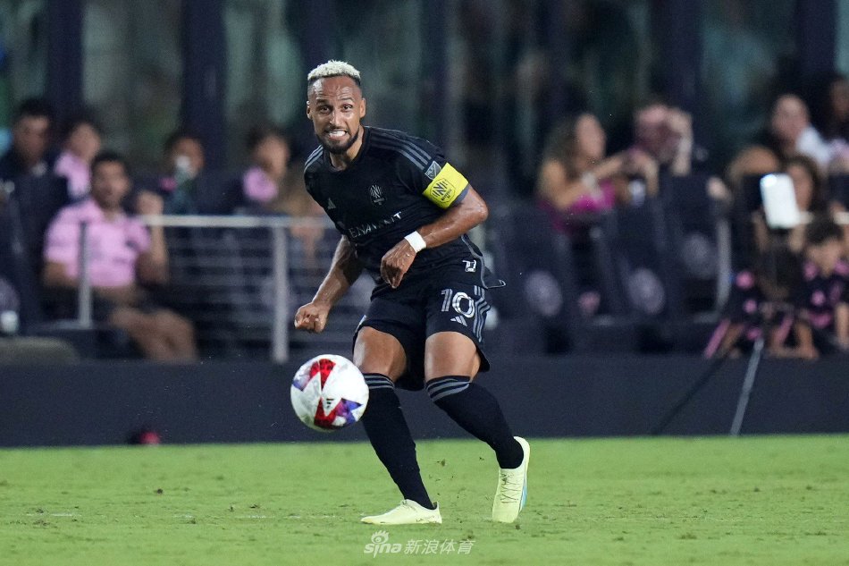 赛的高度关 赛的高度关