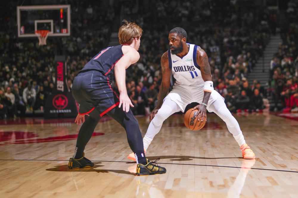 速康复以便 速康复以便